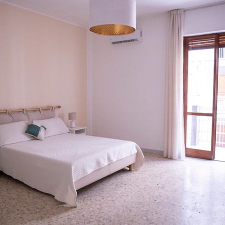 Green Rooms Μπάρι Εξωτερικό φωτογραφία