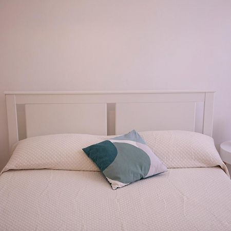 Green Rooms Μπάρι Εξωτερικό φωτογραφία