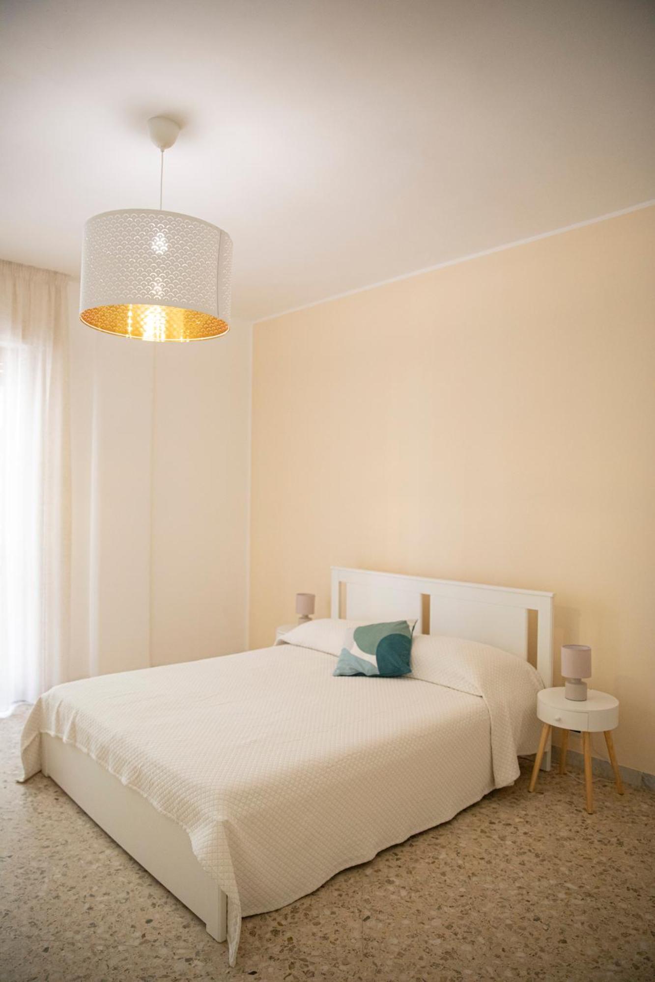 Green Rooms Μπάρι Εξωτερικό φωτογραφία