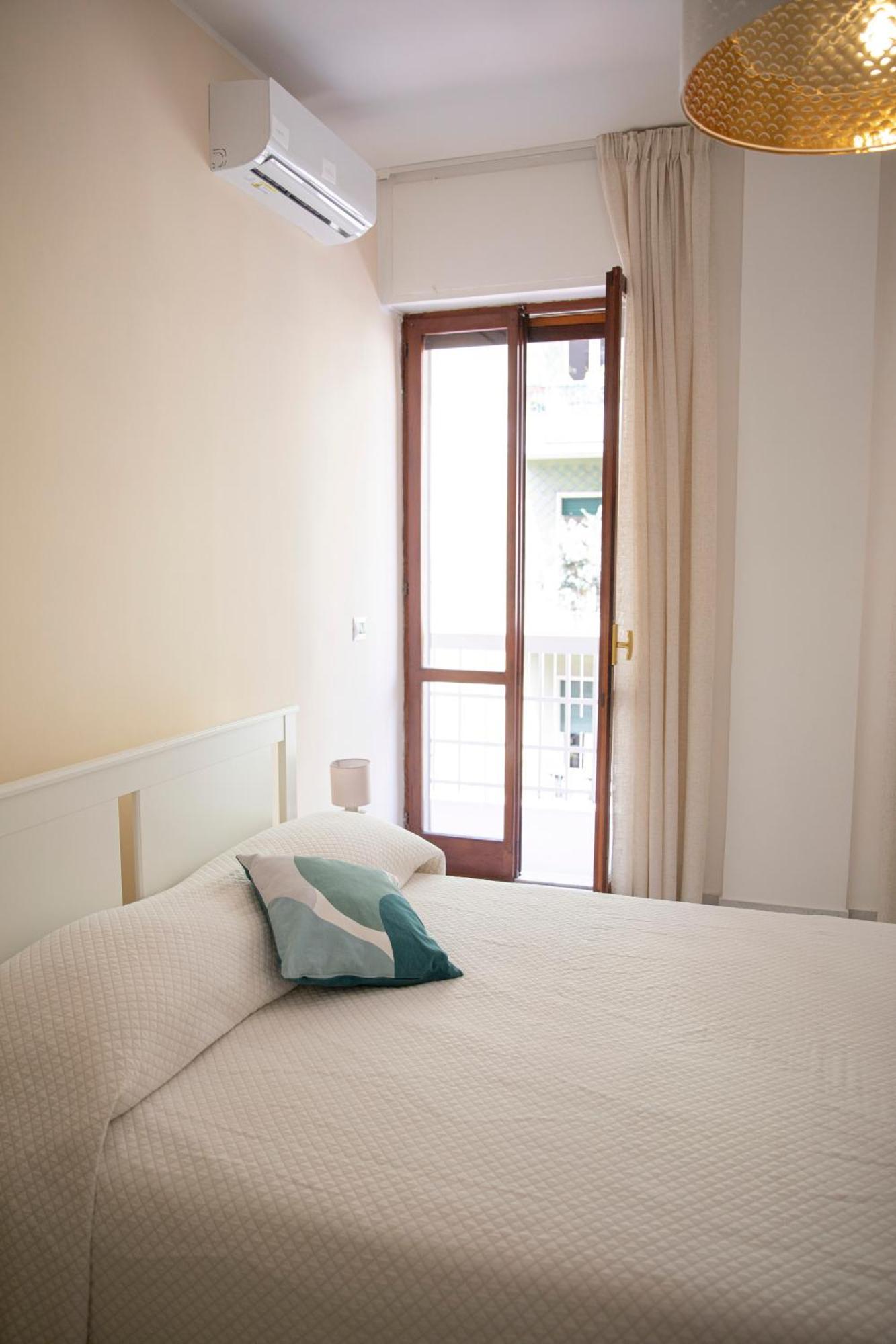 Green Rooms Μπάρι Εξωτερικό φωτογραφία