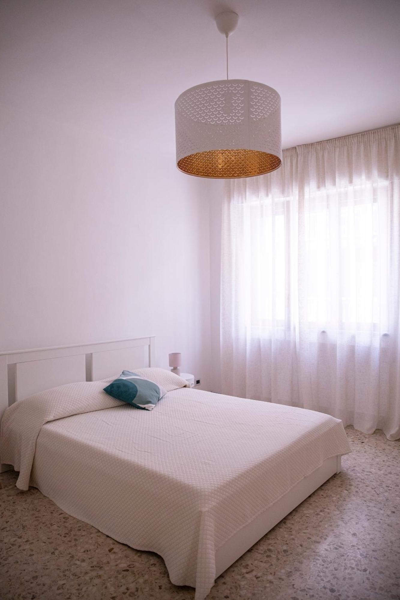 Green Rooms Μπάρι Εξωτερικό φωτογραφία