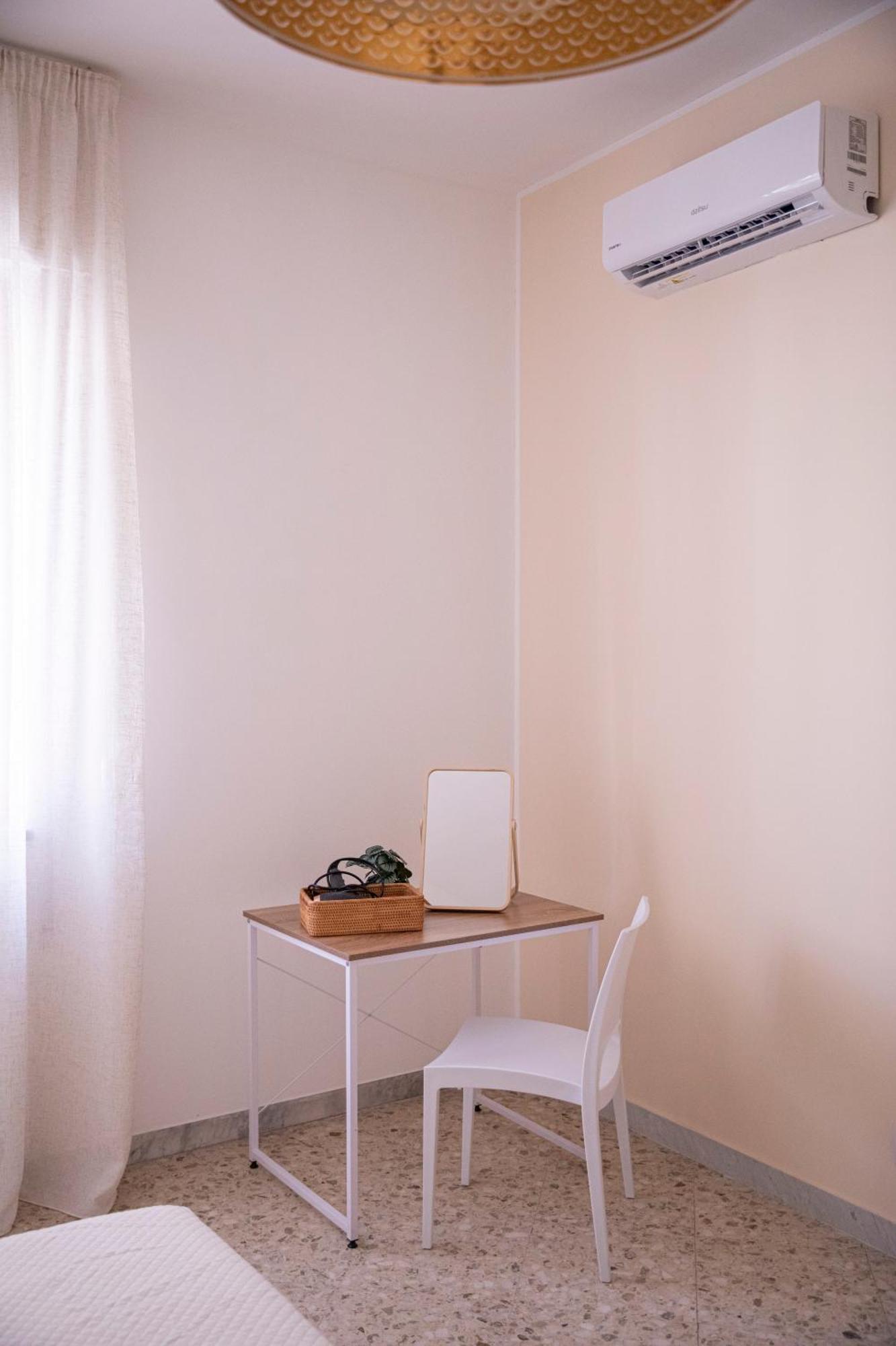 Green Rooms Μπάρι Εξωτερικό φωτογραφία